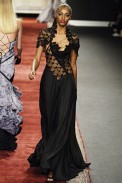 desfiles-samuelcirnasck-saopauloinverno2006rtw-119