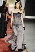 desfiles-samuelcirnasck-saopauloinverno2006rtw-120