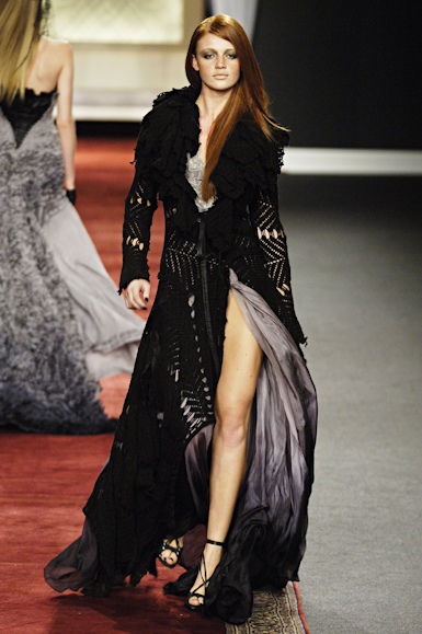 desfiles-samuelcirnasck-saopauloinverno2006rtw-121