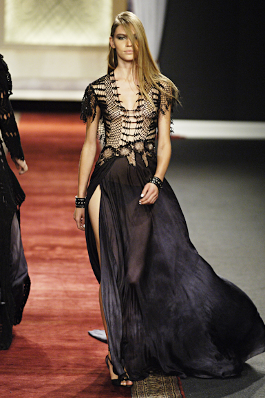 desfiles-samuelcirnasck-saopauloinverno2006rtw-122