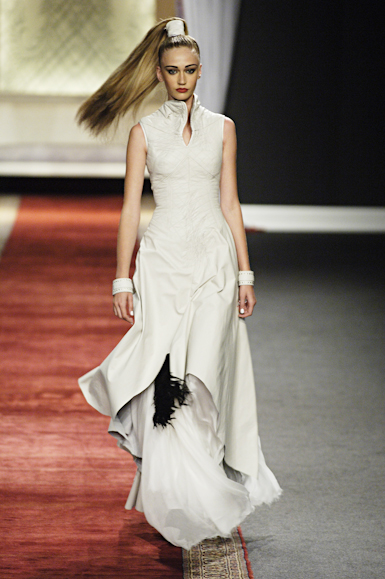desfiles-samuelcirnasck-saopauloinverno2006rtw-123
