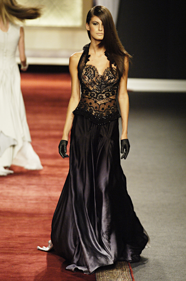 desfiles-samuelcirnasck-saopauloinverno2006rtw-124