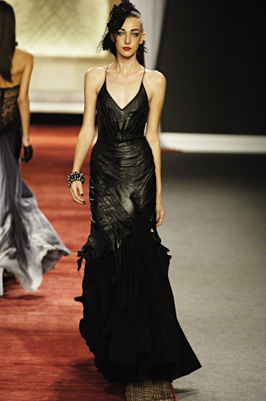 desfiles-samuelcirnasck-saopauloinverno2006rtw-125
