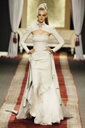 desfiles-samuelcirnasck-saopauloinverno2006rtw-126