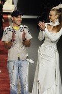 desfiles-samuelcirnasck-saopauloinverno2006rtw-127