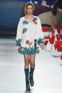 desfiles-triton-saopauloinverno2006rtw-100