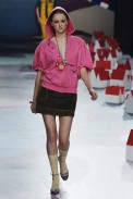 desfiles-triton-saopauloinverno2006rtw-103