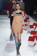 desfiles-triton-saopauloinverno2006rtw-105
