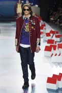 desfiles-triton-saopauloinverno2006rtw-106