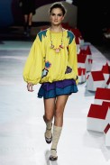 desfiles-triton-saopauloinverno2006rtw-109