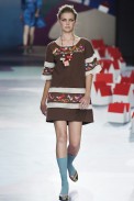desfiles-triton-saopauloinverno2006rtw-112