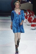 desfiles-triton-saopauloinverno2006rtw-113