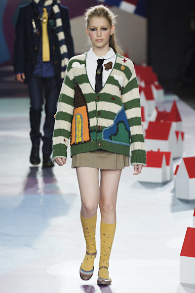 desfiles-triton-saopauloinverno2006rtw-116