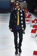 desfiles-triton-saopauloinverno2006rtw-117