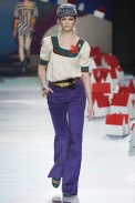 desfiles-triton-saopauloinverno2006rtw-118