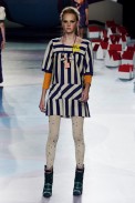 desfiles-triton-saopauloinverno2006rtw-119