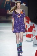 desfiles-triton-saopauloinverno2006rtw-120