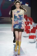 desfiles-triton-saopauloinverno2006rtw-122