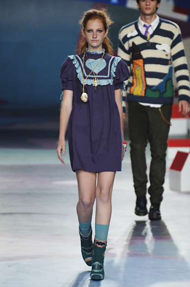 desfiles-triton-saopauloinverno2006rtw-124