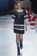 desfiles-triton-saopauloinverno2006rtw-127