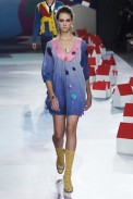 desfiles-triton-saopauloinverno2006rtw-128