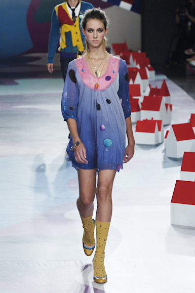 desfiles-triton-saopauloinverno2006rtw-128