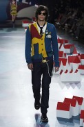 desfiles-triton-saopauloinverno2006rtw-129