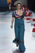 desfiles-triton-saopauloinverno2006rtw-131