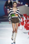 desfiles-triton-saopauloinverno2006rtw-133
