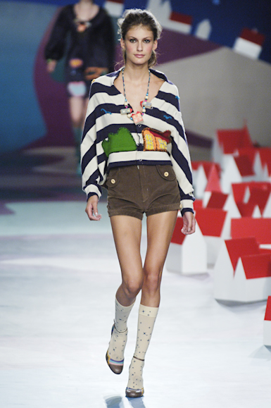 desfiles-triton-saopauloinverno2006rtw-133
