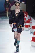 desfiles-triton-saopauloinverno2006rtw-134