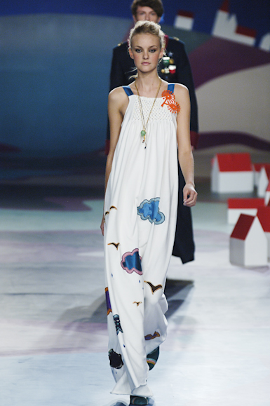 desfiles-triton-saopauloinverno2006rtw-136