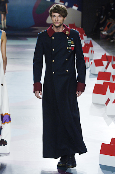 desfiles-triton-saopauloinverno2006rtw-137