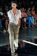 desfiles-iodice-saopauloinverno2006rtw-100