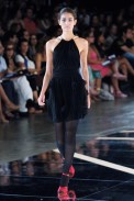 desfiles-iodice-saopauloinverno2006rtw-107