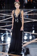 desfiles-iodice-saopauloinverno2006rtw-113