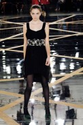 desfiles-iodice-saopauloinverno2006rtw-115