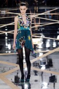 desfiles-iodice-saopauloinverno2006rtw-119