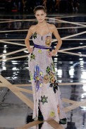 desfiles-iodice-saopauloinverno2006rtw-121