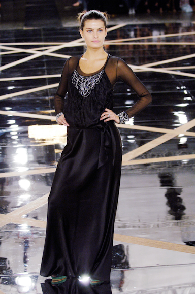 desfiles-iodice-saopauloinverno2006rtw-122