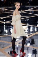 desfiles-iodice-saopauloinverno2006rtw-123