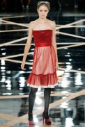 desfiles-iodice-saopauloinverno2006rtw-125