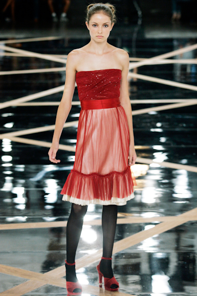 desfiles-iodice-saopauloinverno2006rtw-125