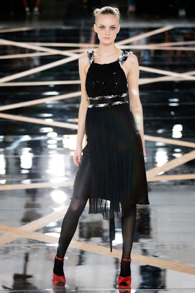 desfiles-iodice-saopauloinverno2006rtw-126