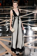 desfiles-iodice-saopauloinverno2006rtw-127
