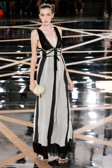 desfiles-iodice-saopauloinverno2006rtw-127