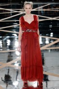 desfiles-iodice-saopauloinverno2006rtw-129