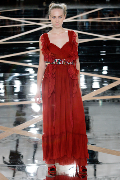desfiles-iodice-saopauloinverno2006rtw-129