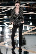 desfiles-iodice-saopauloinverno2006rtw-130