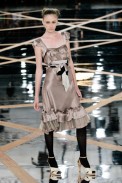 desfiles-iodice-saopauloinverno2006rtw-131